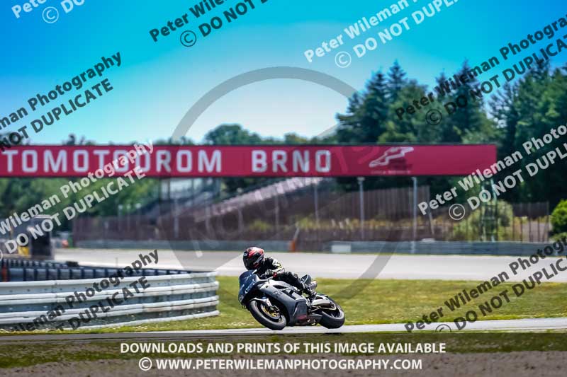 Brno;event digital images;motorbikes;no limits;peter wileman photography;trackday;trackday digital images